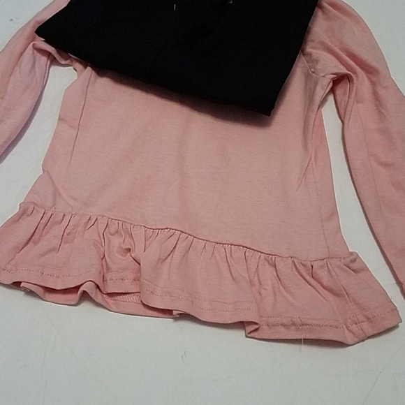 Girls First Set - Picture 13 of 16